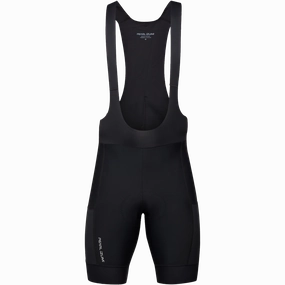 Men's Expedition Bib Short Daytime Style