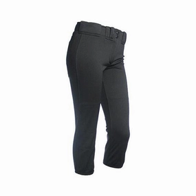 All Time Use Girls Classic Softball Pant