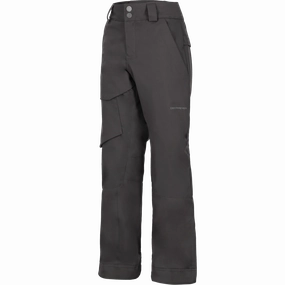 Youth Brisk Pant Outdoor activities Double Stitched Seams