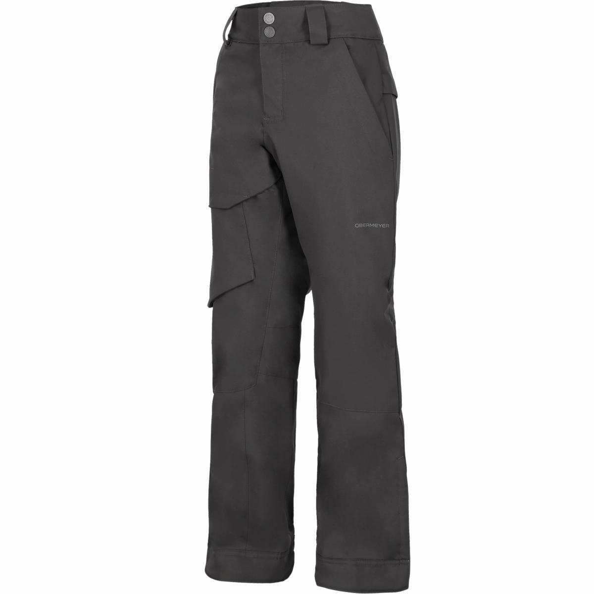 Youth Brisk Pant Effortless Fit