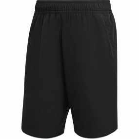 City Mood Men's Club 7" Shorts