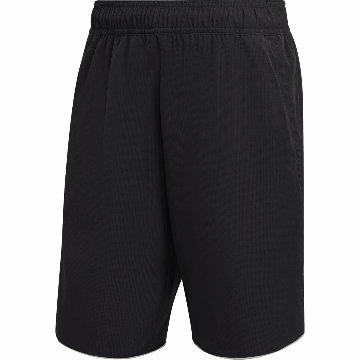 hang dry Active Look Men's Club 7" Shorts