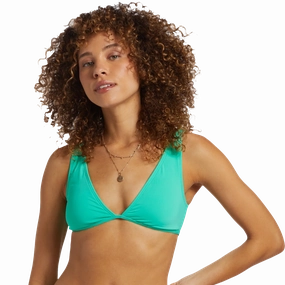 Women's Sol Searcher Ava Tank Adjustable Strap Tension Seamless Fit