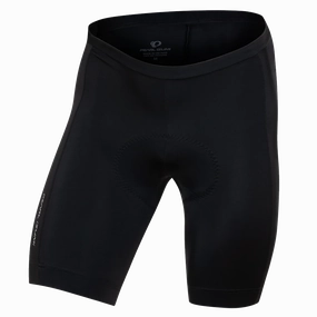 Dynamic Tension Control Quick Fit Design Men's Quest Short
