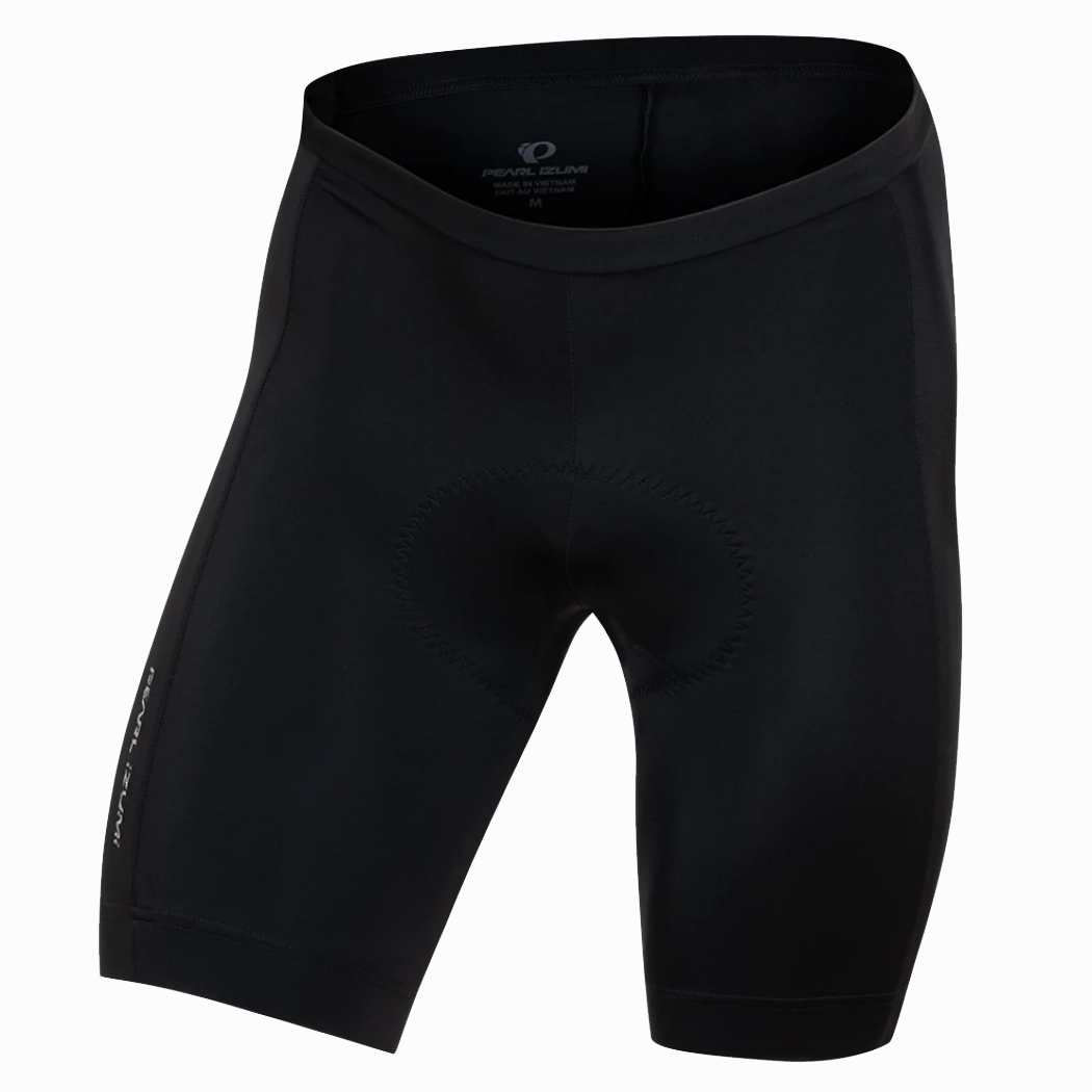 Men's Quest Short Clean Mood Light Active