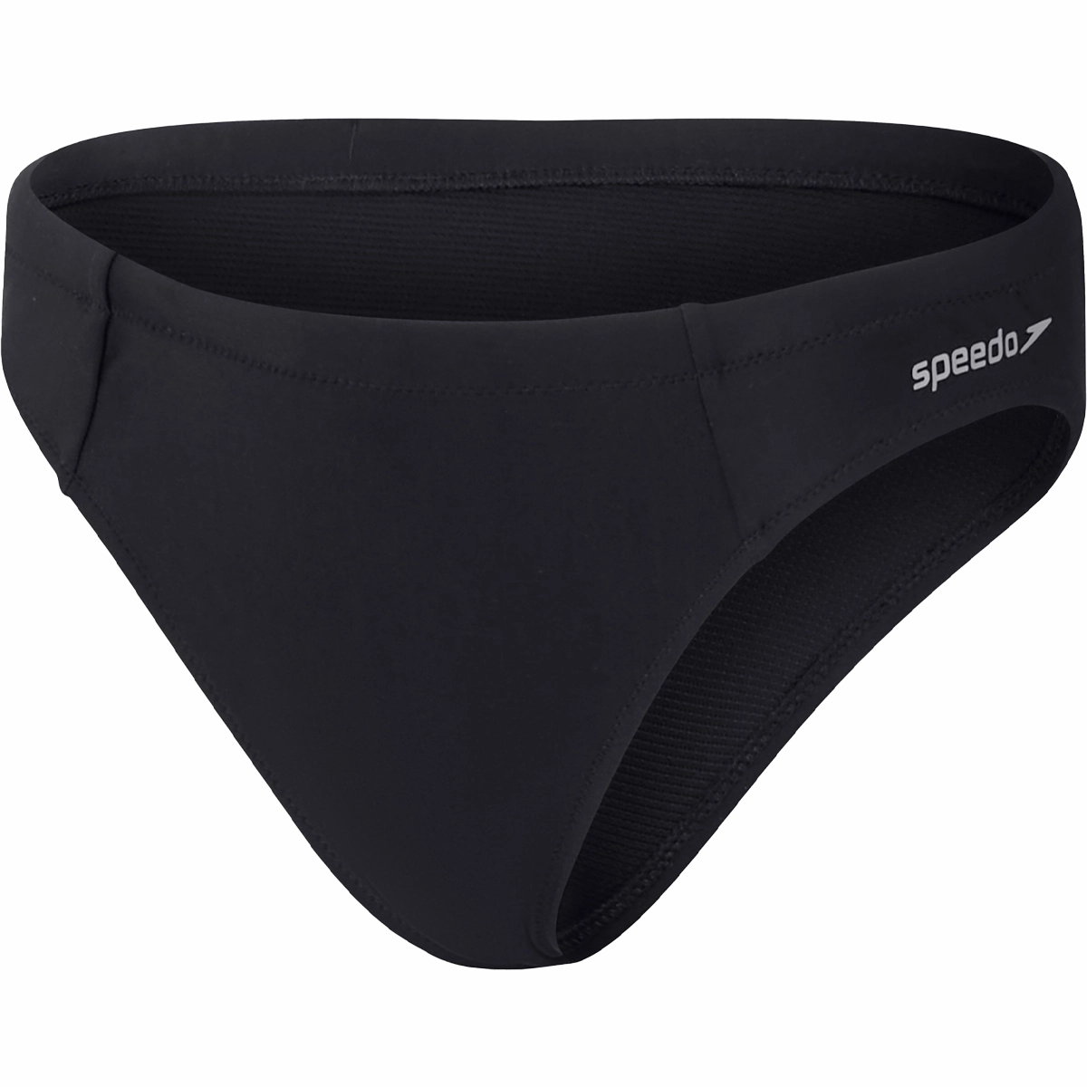 Bestseller Women's Solid Classic Bottom