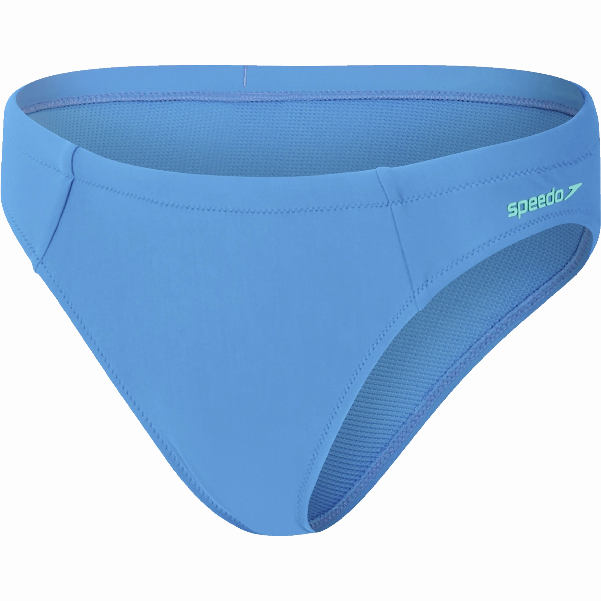 Modern Twist Women's Solid Classic Bottom