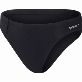 Bestseller Women's Solid Classic Bottom