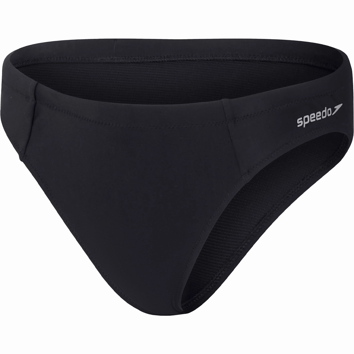 Chic Appeal Women's Solid Classic Bottom