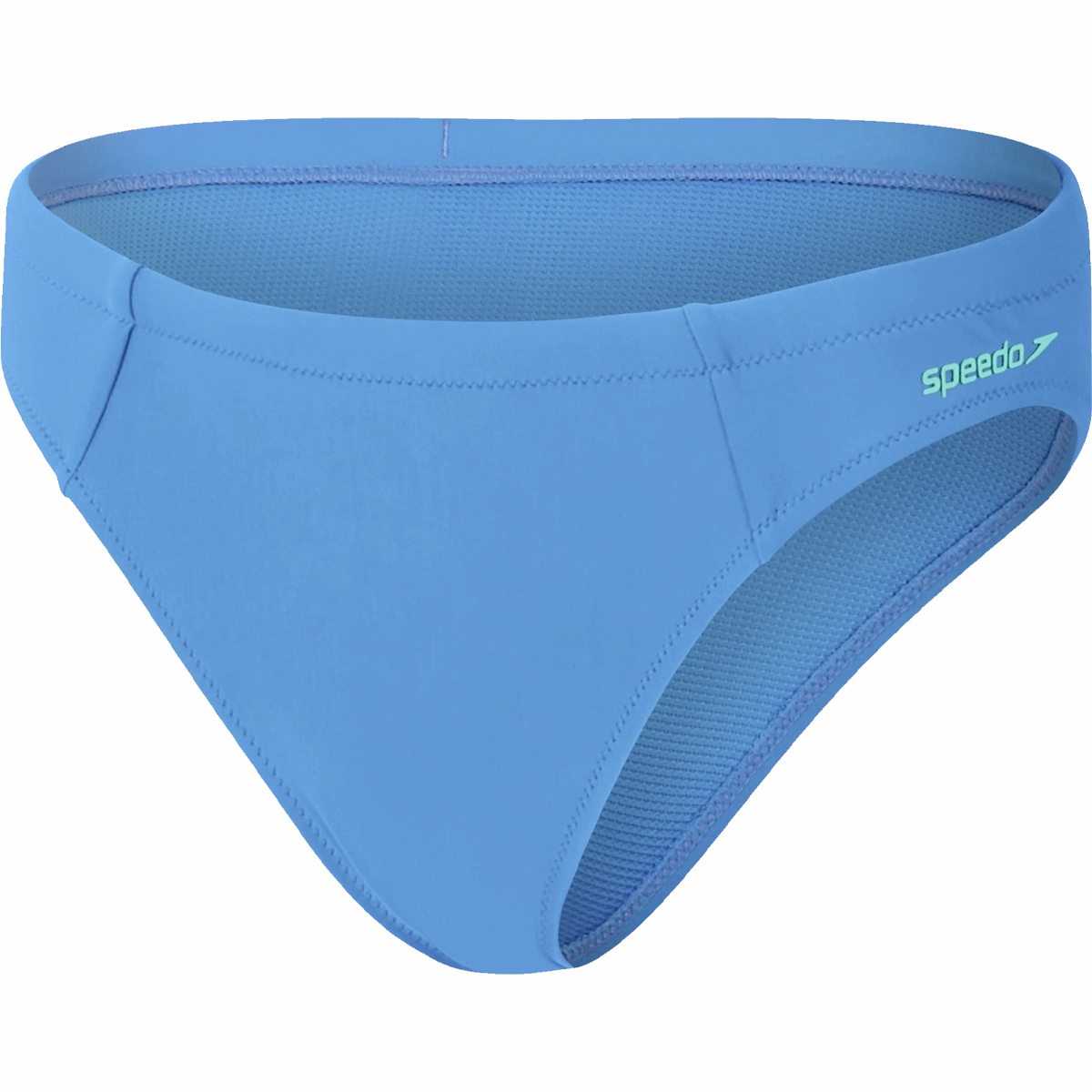 Women's Solid Classic Bottom Holiday Must-Have poolside fashion