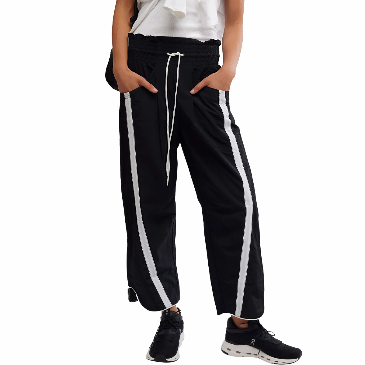 Unisex Style Daily Routine Women's Champ Is Here Pant