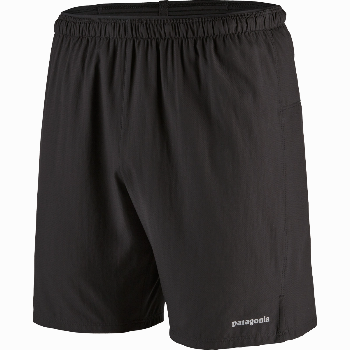 Men's Strider Short 7" discount venue Maximum Flexibility