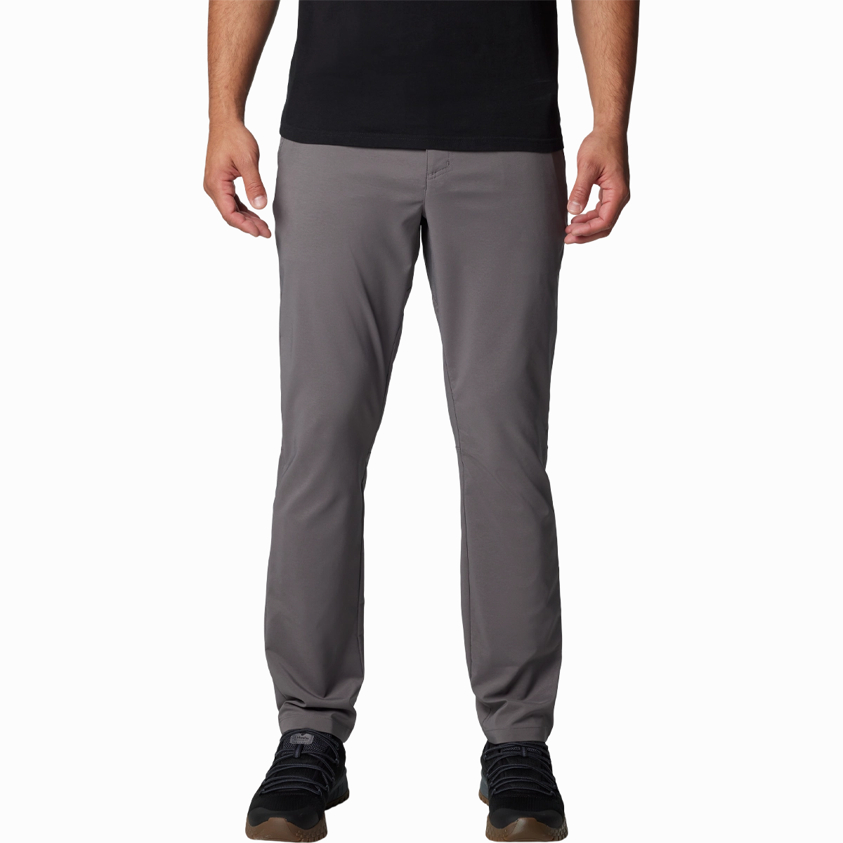 Men's Sage Peak Chino Pant Rest Easy Casual Vibes