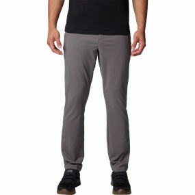 Smart Stretch Men's Sage Peak Chino Pant