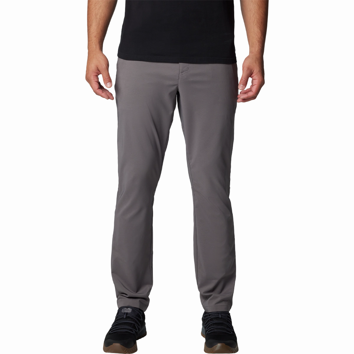 Men's Sage Peak Chino Pant Stay Active