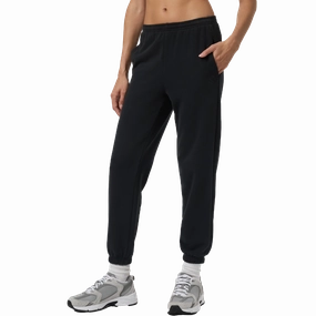 Women's Sedona Sweatpant Chafe Resistant Design