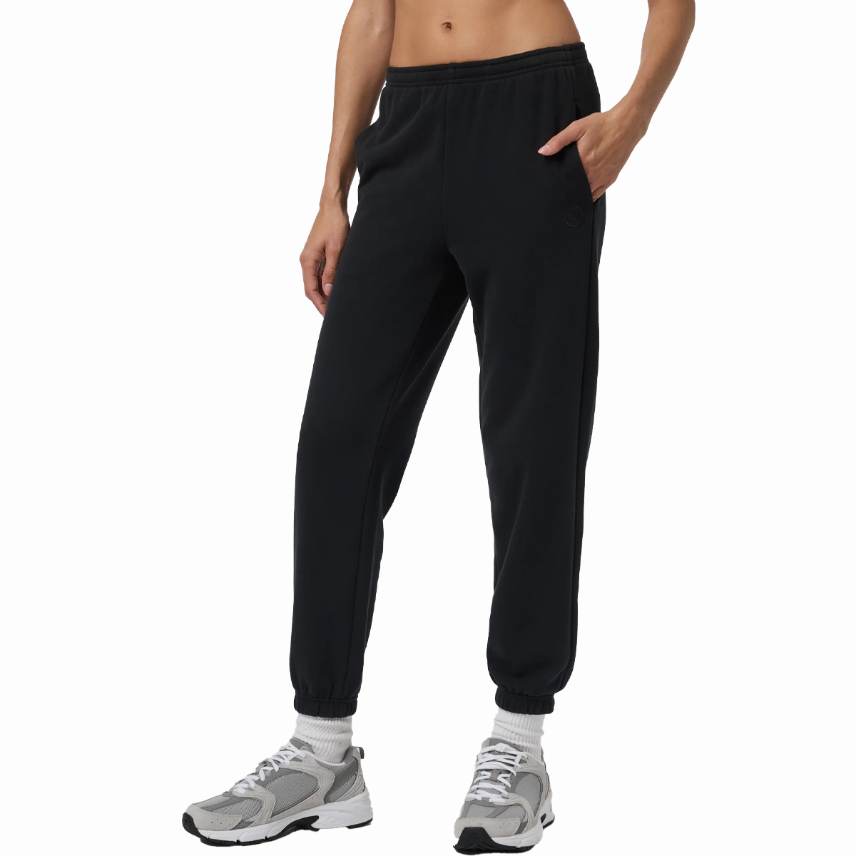Active Lifestyle Women's Sedona Sweatpant