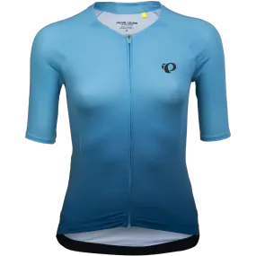 Lightweight Construction Basic Wardrobe Piece Women's Attack Air Jersey