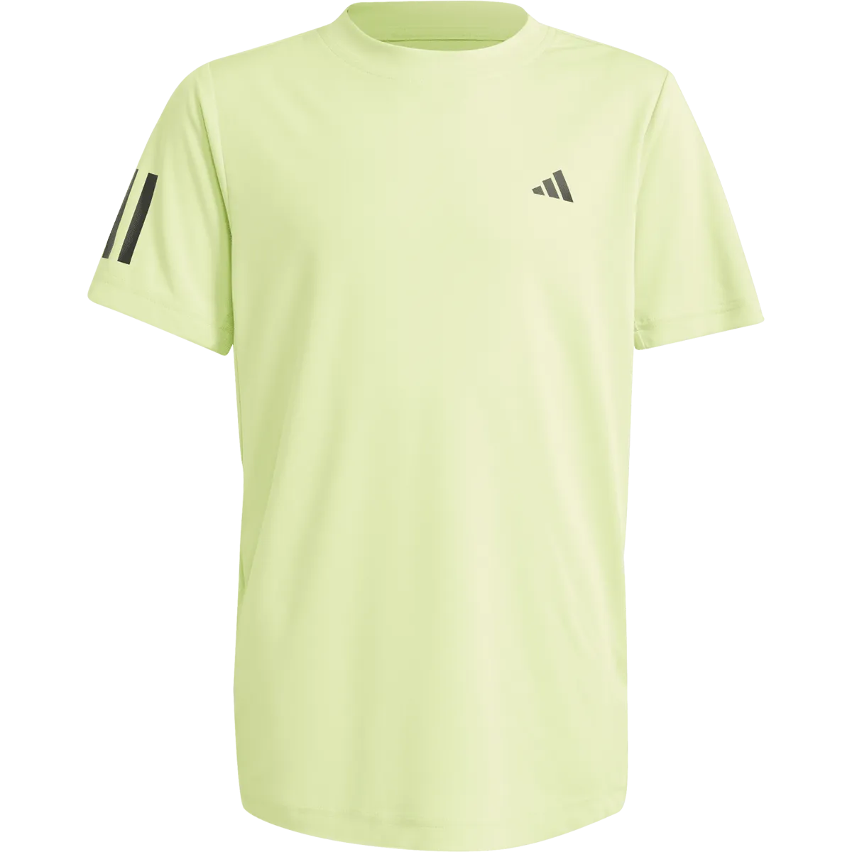 Modern Outfit Youth Club 3-Stripes Tee