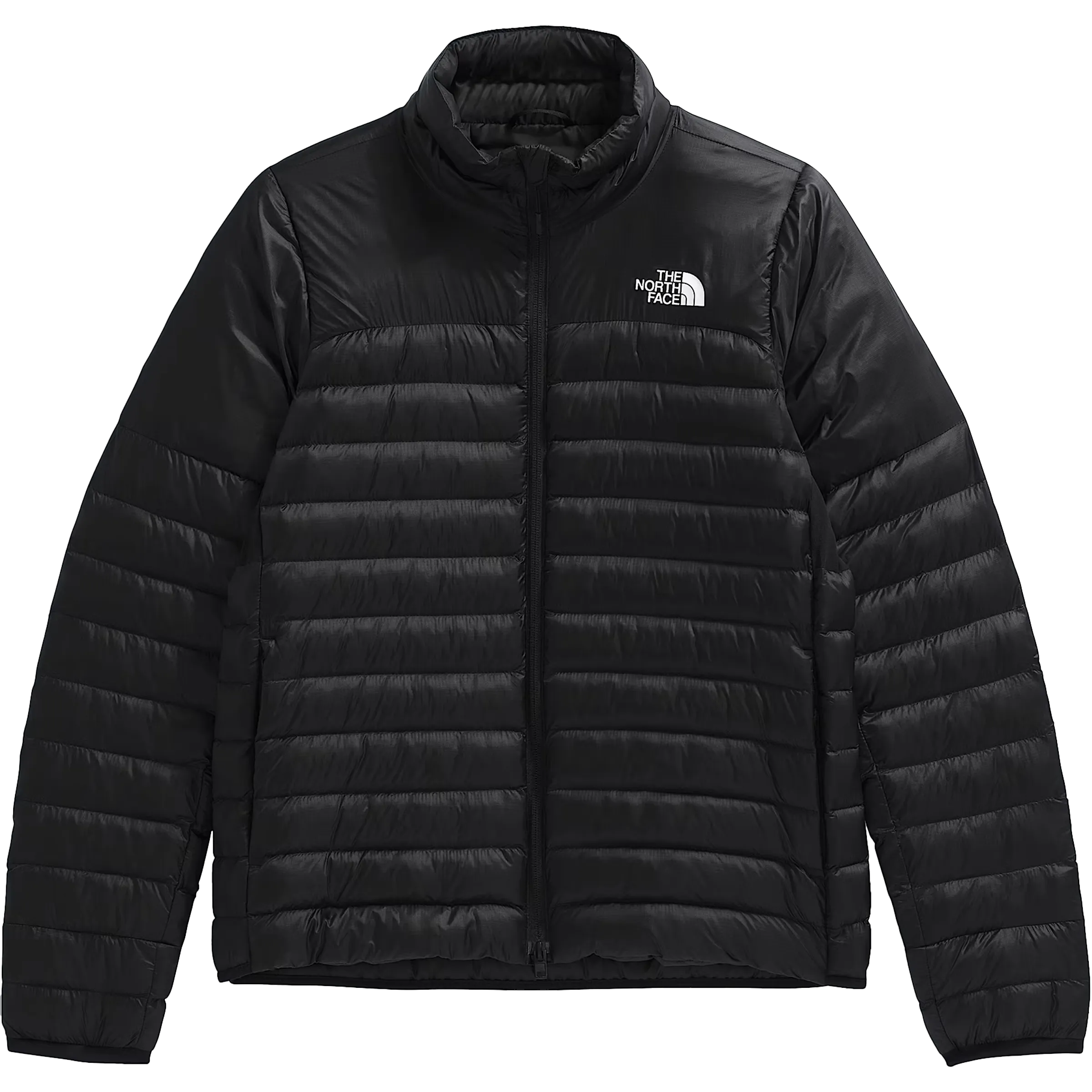 File Women's Terra Peak Jacket