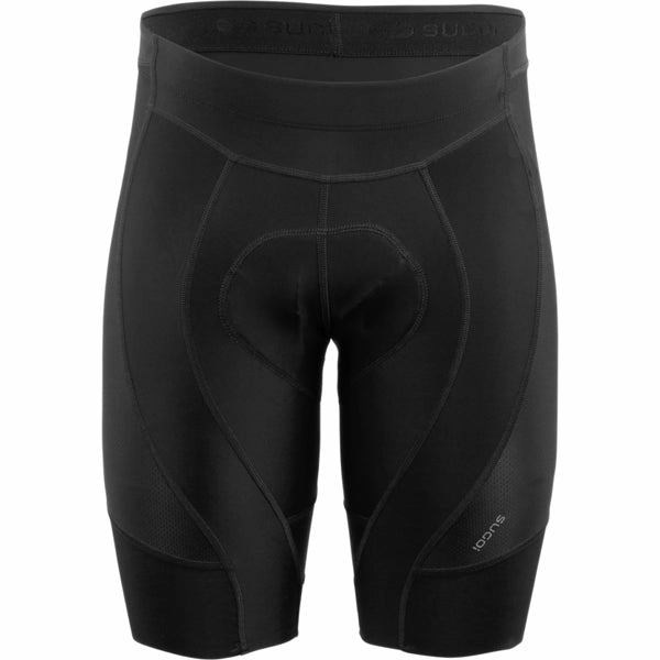 Men's RS Pro Short Zero Bulk Packaging Sporty Look