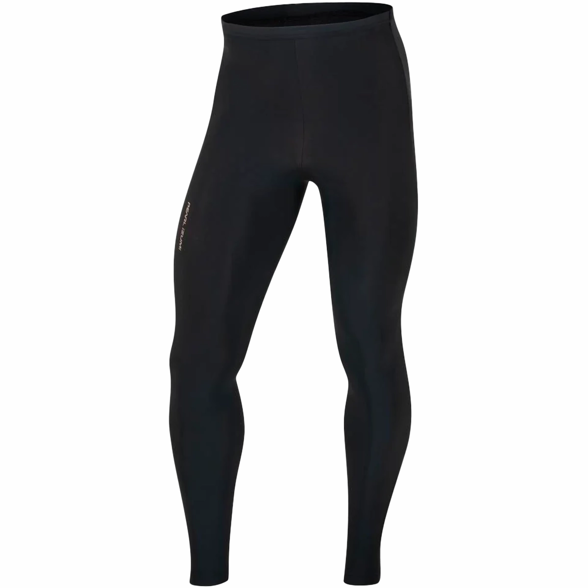 Men's Quest Thermal Tight checkered pattern