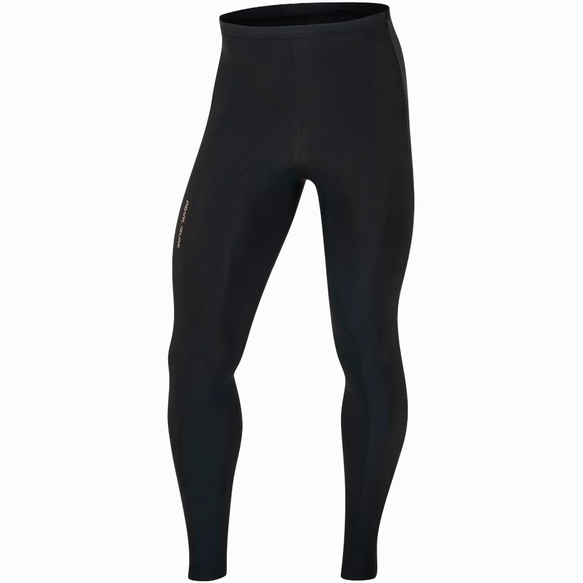 sunglasses Fit Flexibility Men's Quest Thermal Tight