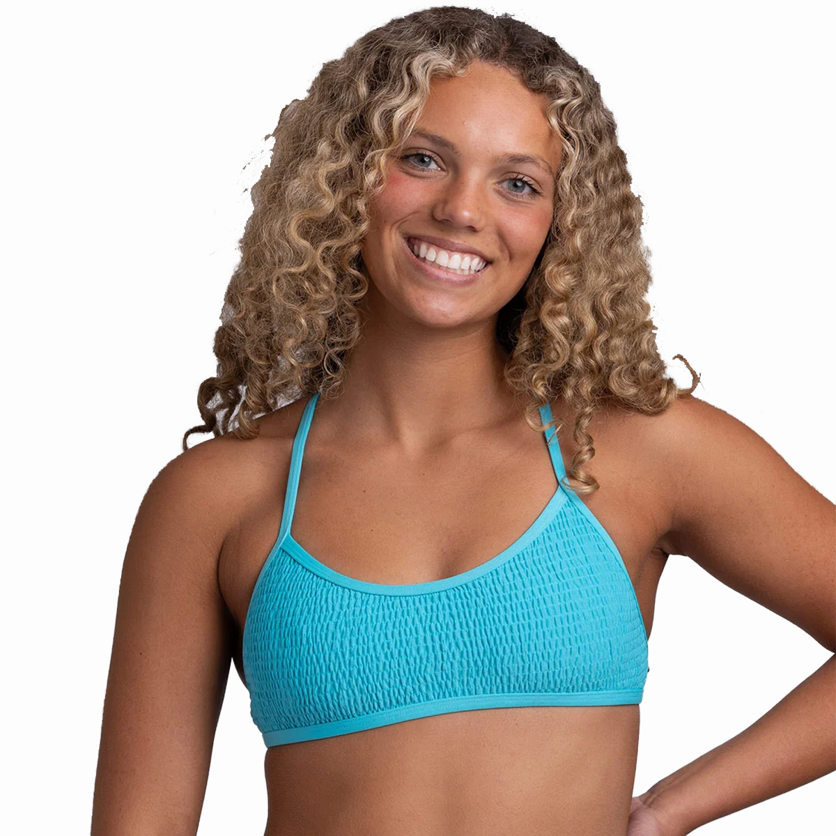 Sunny Days Water Play Women's Ryan Top