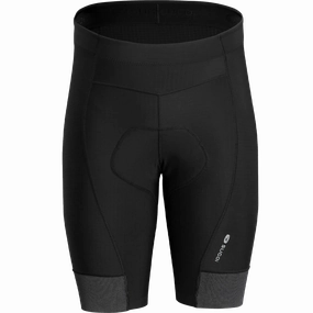 Men's Evolution Zap Shorts Hypoallergenic Lining StretchWaistband