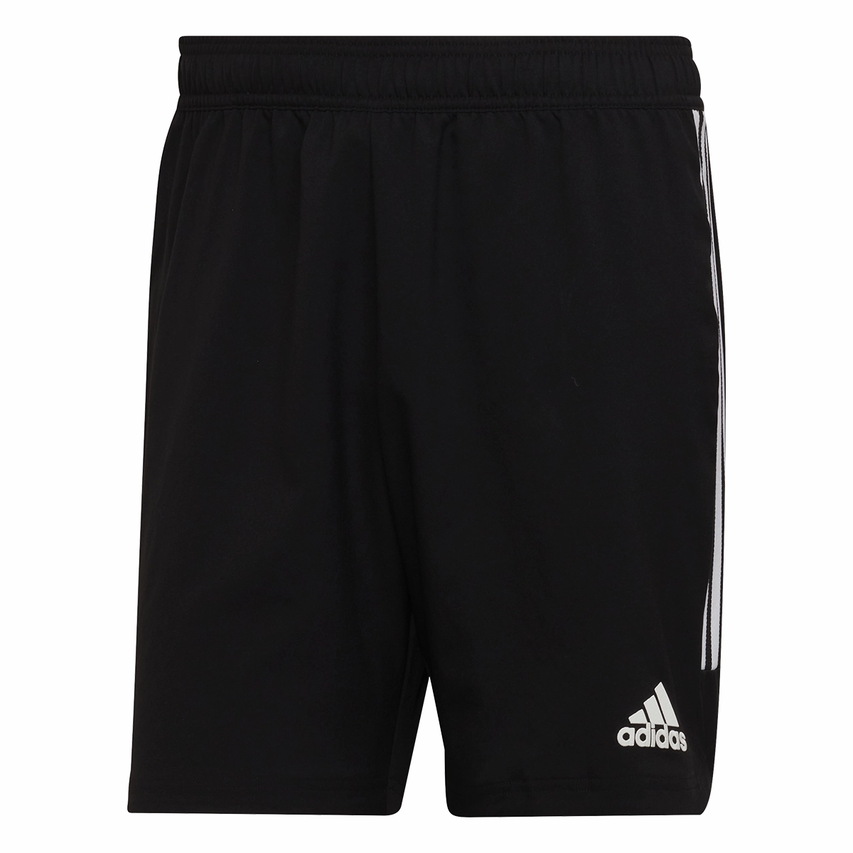 Men's Condivo 22 Match Day Short Breezy Fit