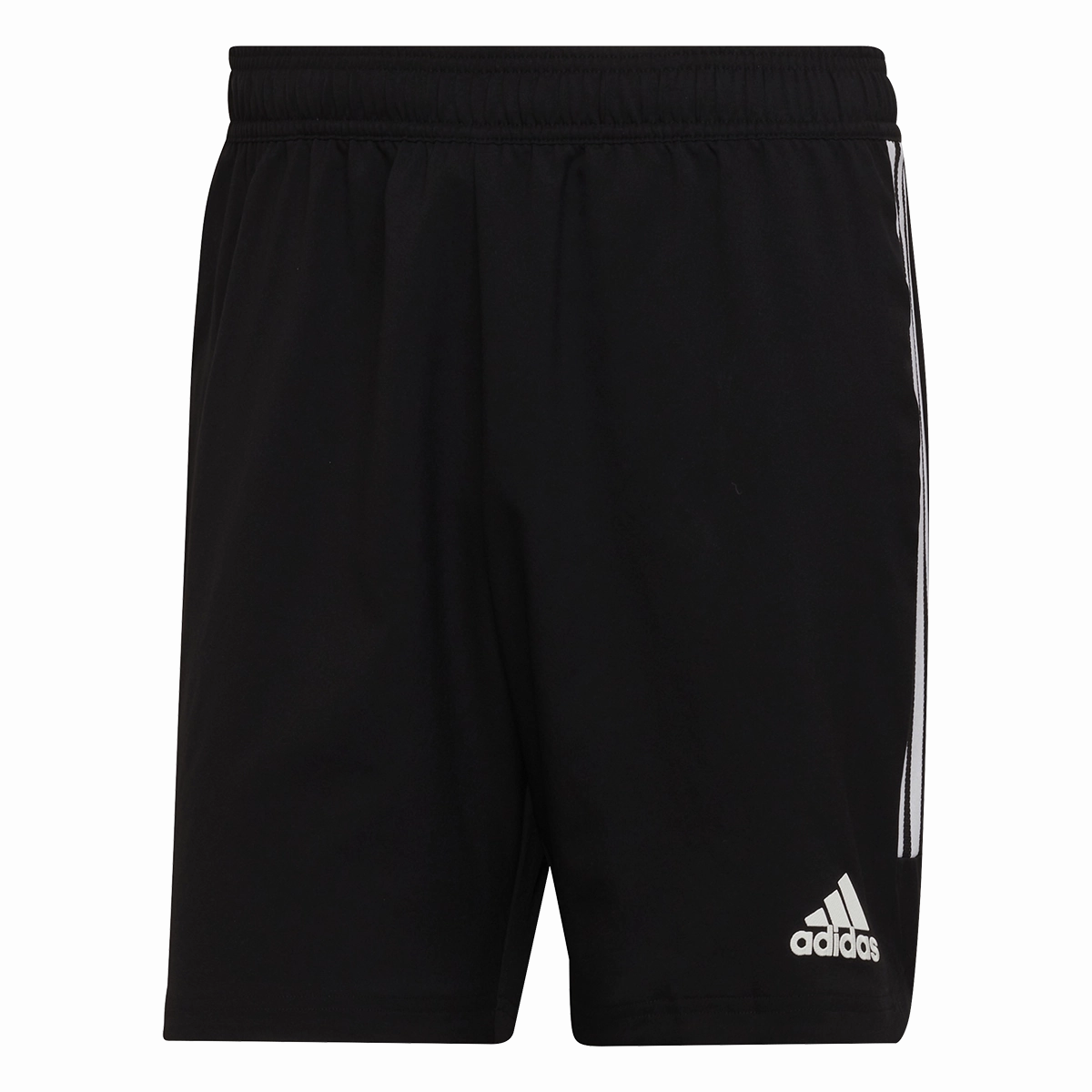 Relaxed Fit Men's Condivo 22 Match Day Short
