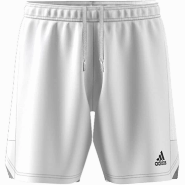 All Day Comfort Fit Men's Condivo 22 Match Day Short