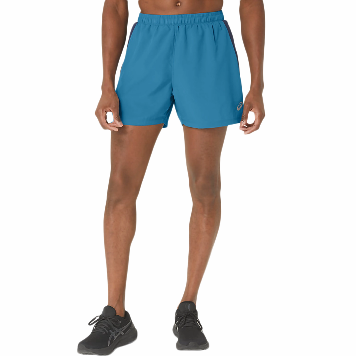 soccer uniform Men's PR Lyte 5" Short 2.0