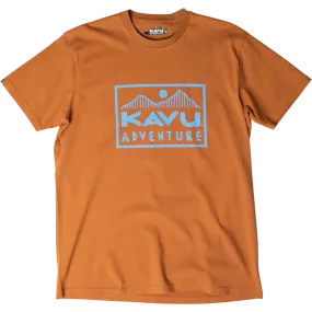 SeamFreeShoulders back to school Men's Set Off Tee