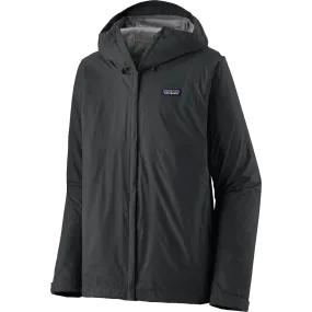 Philanthropy Tie Men's Torrentshell 3L Jacket