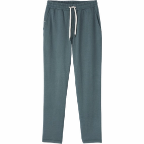 Men's Ponto Performance Pant Calm Fit Functional Wear