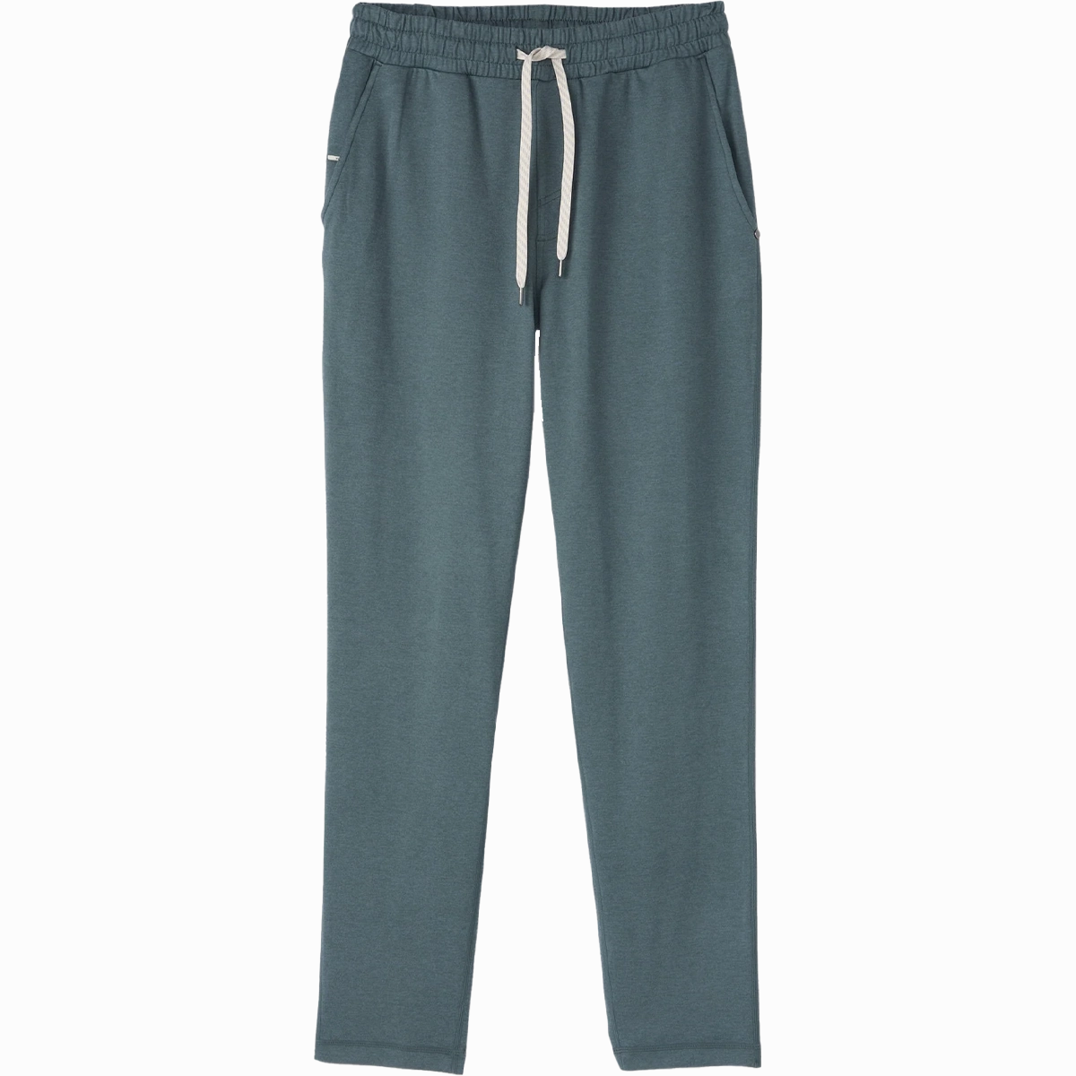 Men's Ponto Performance Pant Shape Control Wear Perfect Design