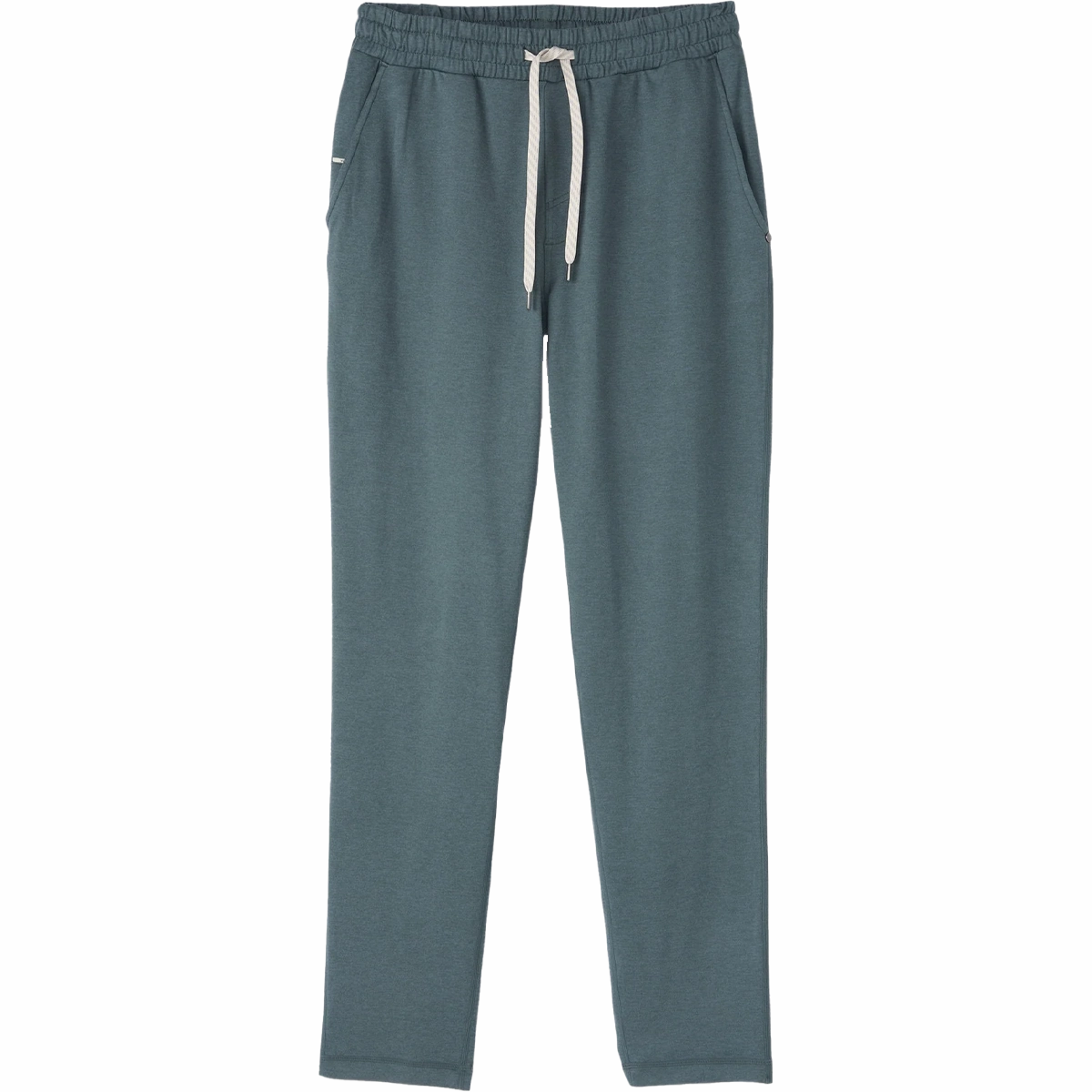 Perfect Fit Wear Lightweight Material City Walk Men's Ponto Performance Pant