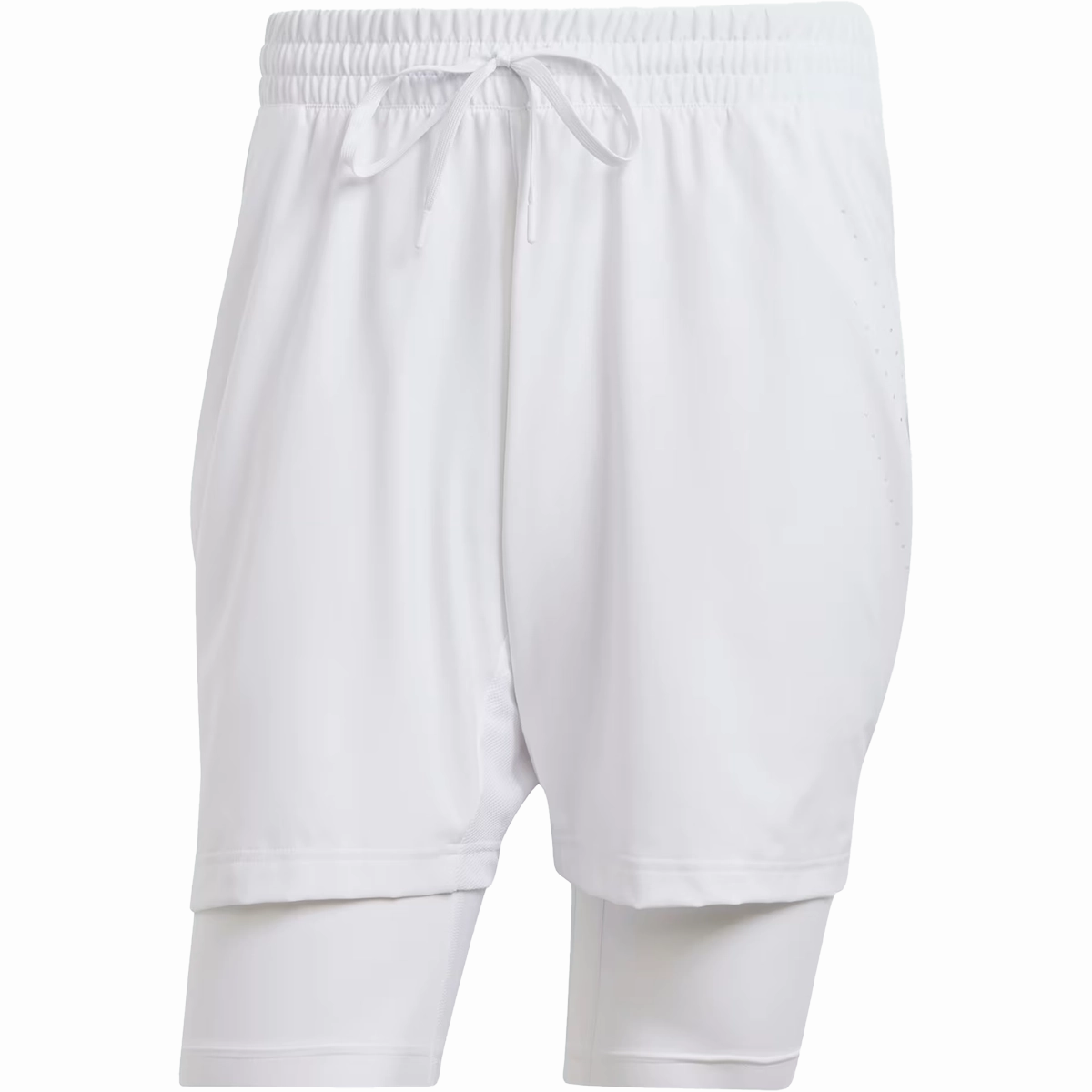 All Purpose Fit kids Men's Short and Tight Set