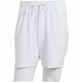 Men's Short and Tight Set Ultra Lightweight Build