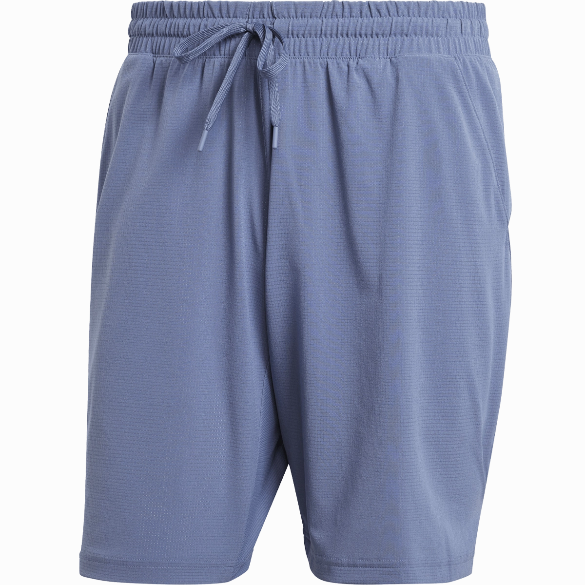Double Layered Construction Men's Ergo 7" Shorts