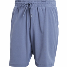Double Layered Construction Men's Ergo 7" Shorts