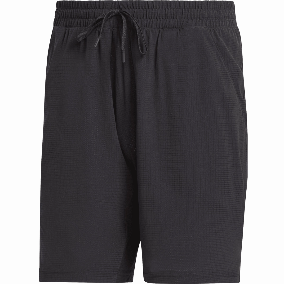 Men's Ergo 7" Shorts Quick Layer Wear Yoga wear
