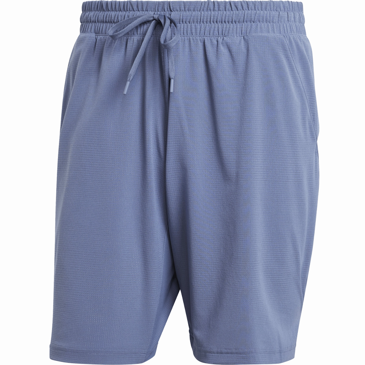 Outdoor Movement Weekend Comfort Men's Ergo 7" Shorts