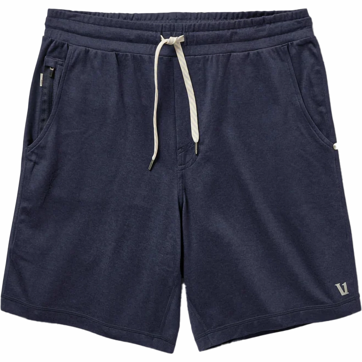 Sporty Vibe Wear Everyday Basic Men's Ponto Short