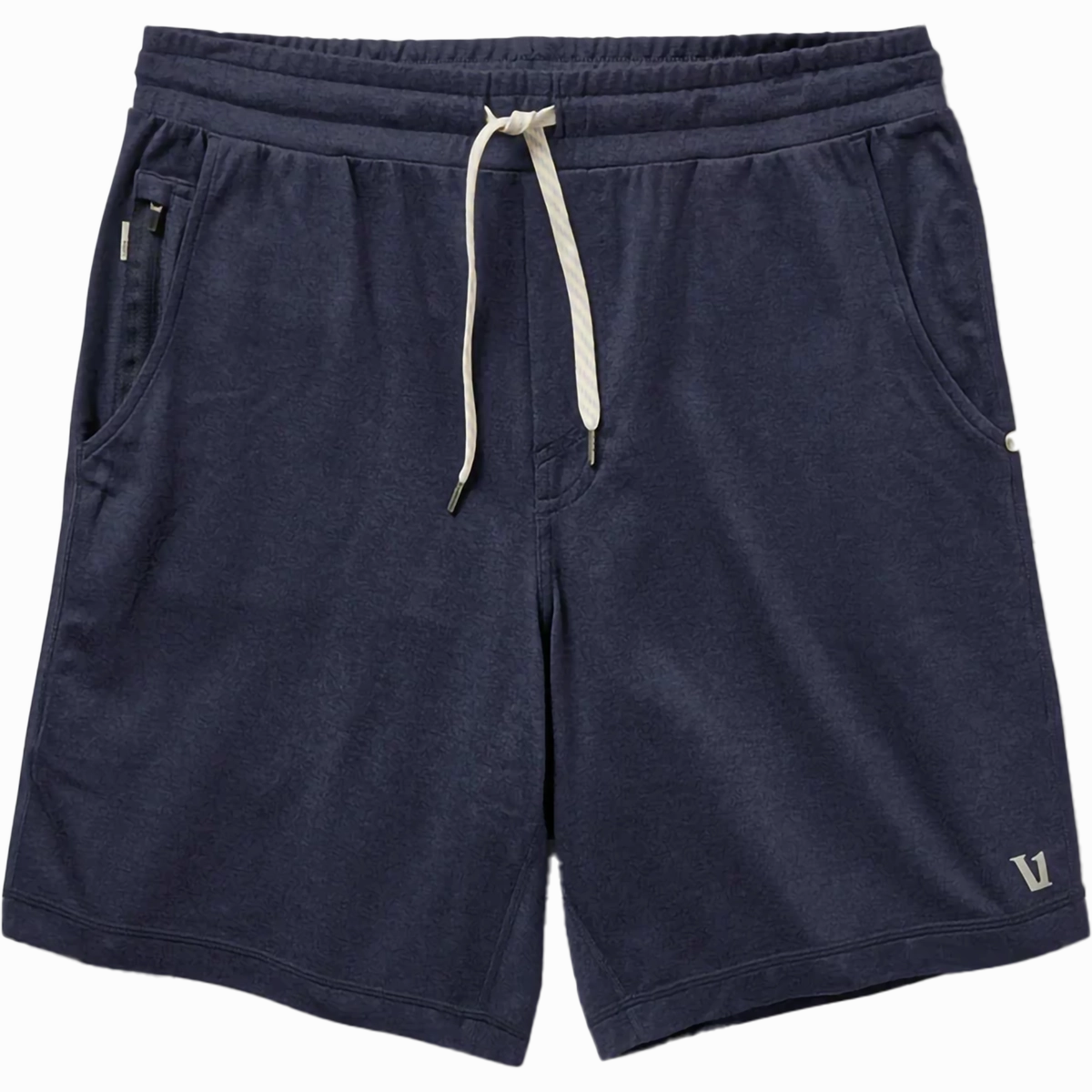 boots Men's Ponto Short