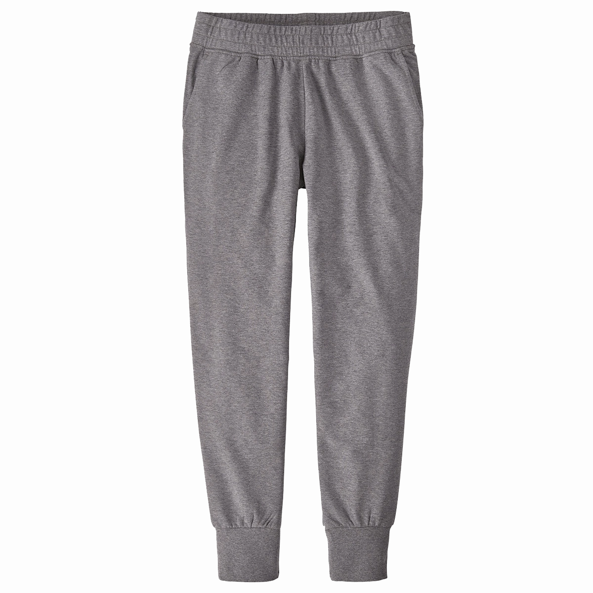 Women's Ahnya Pant Thermal regulation