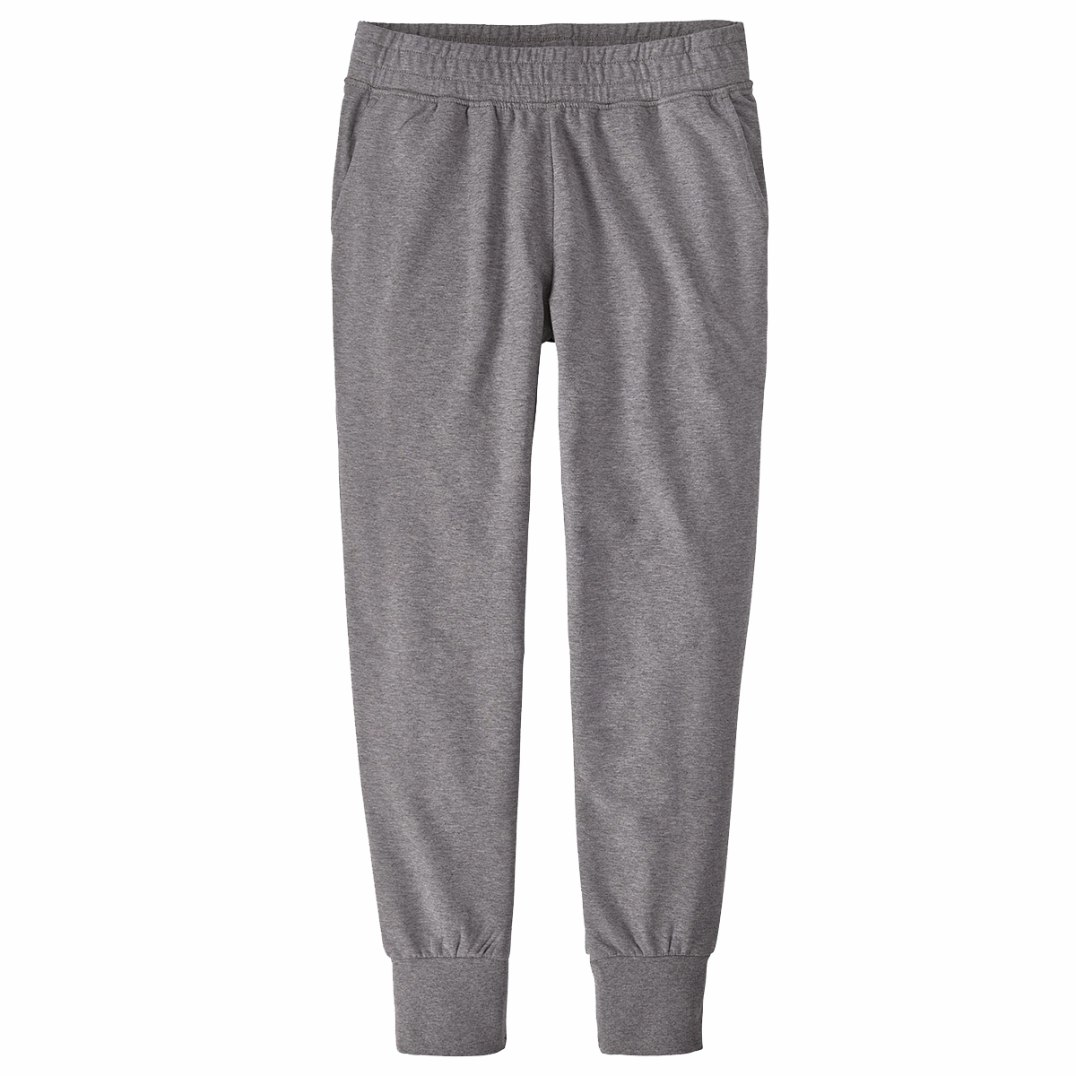 Women's Ahnya Pant Tagless label