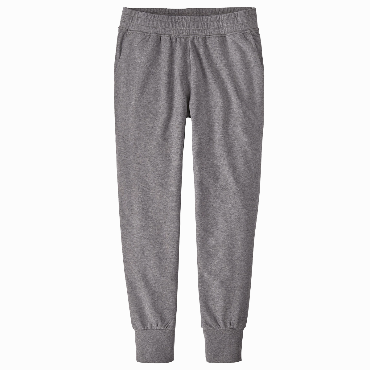 Stable Fit Anti Pilling Treatment Women's Ahnya Pant