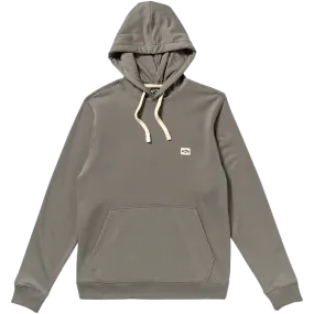 Generic Men's All Day Pullover Hoody